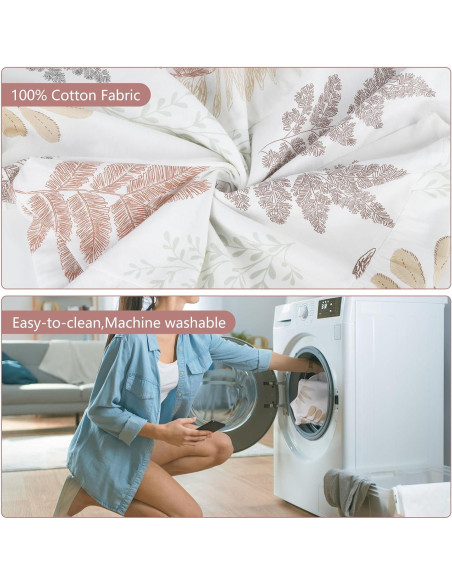 Almohada de Lactancia Lurui con Funda de Algodón Ajustable Almohada de Lactancia Lurui con Funda de Algodón Ajustable