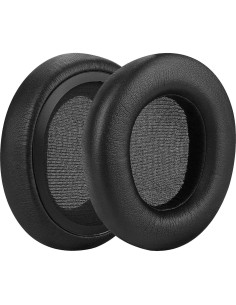 Almohadillas de Reemplazo Geekria para SteelSeries Arctis Nova Pro 2