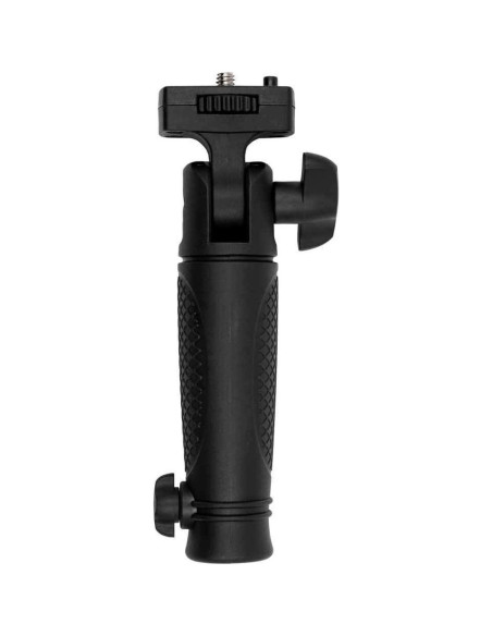 Anillo de Luz LED Bi-Color ProMaster 10" Modelo 4980 Anillo de Luz LED Bi-Color ProMaster 10" Modelo 4980