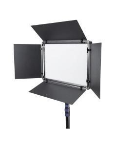 Luz LED ProMaster Ultrasoft US1014RGB 25.4x35.6cm RGBWW