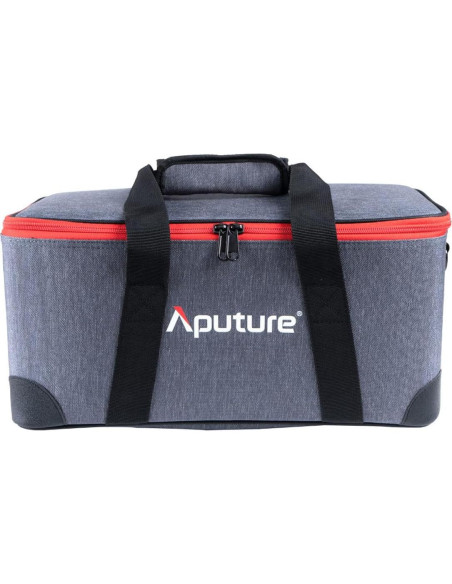 LED Bi-Color Aputure LS 60X 2700K-6500K 4.84 kg LED Bi-Color Aputure LS 60X 2700K-6500K 4.84 kg