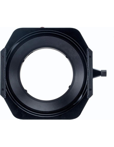 Kit de Soporte de Filtros Kase K150P 150mm CPL Magnético