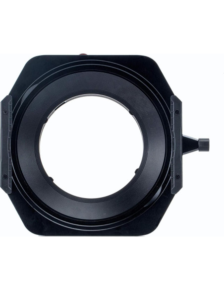 Kit de Soporte de Filtros Kase K150P 150mm CPL Magnético Kit de Soporte de Filtros Kase K150P 150mm CPL Magnético