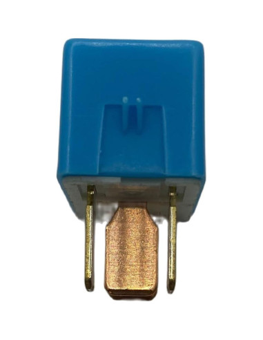Relé de Motor de Limpiaparabrisas WM Auto Part 90987T2001