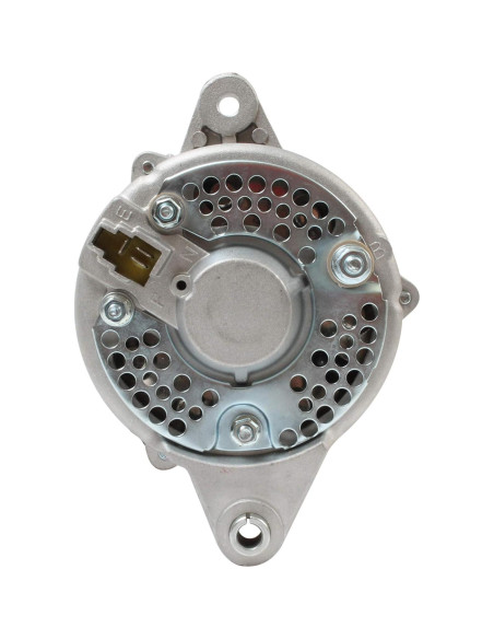 Alternador DB Electrical 400-52034 12V 35A para Suzuki y Toyota Alternador DB Electrical 400-52034 12V 35A para Suzuki y Toyota