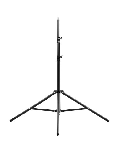 Soporte de Luz Ajustable SUPON 300cm con Brazo Boom y Bolsa de Arena