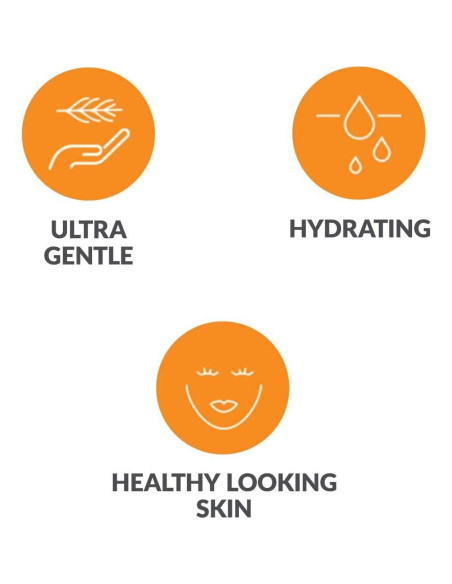 Cabezal de Cepillo Facial Clarisonic Cachemira Luxe - 2 Unidades Cabezal de Cepillo Facial Clarisonic Cachemira Luxe - 2 Unidades