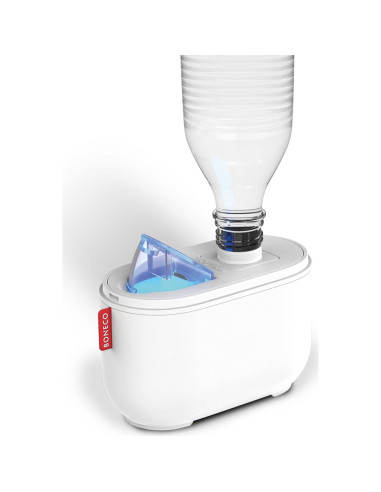 Humidificador de viaje ultrasonico Boneco Hotel Room 0.5L