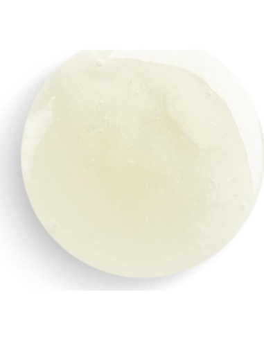 Bálsamo Desmaquillante Sisley Paris 125 g - Limpieza Suave