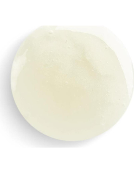 Bálsamo Desmaquillante Sisley Paris 125 g - Limpieza Suave Bálsamo Desmaquillante Sisley Paris 125 g - Limpieza Suave