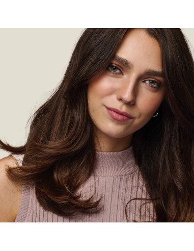 Mousse Engrosadora Full Living Proof 142g - Cabello Fino
