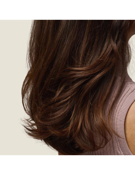 Mousse Engrosadora Full Living Proof 142g - Cabello Fino Mousse Engrosadora Full Living Proof 142g - Cabello Fino