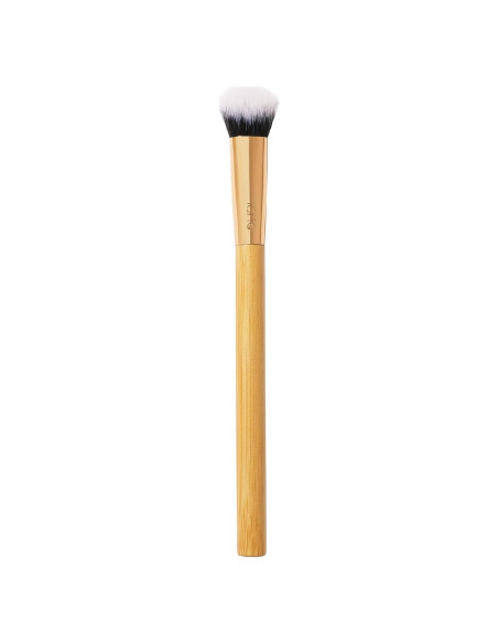 Brocha de Concealer Tarte - 15.5 cm, 9.9 g Brocha de Concealer Tarte - 15.5 cm, 9.9 g