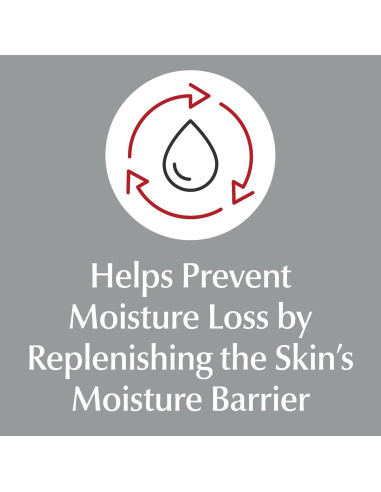 Loción Reparadora Eucerin 500ml - Curación Original