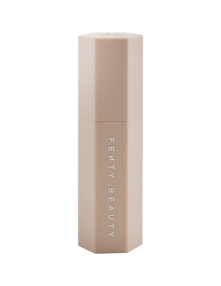 Corrector de Color Fenty Beauty Match Stix 7.62cm - Ópalo Iridiscente Corrector de Color Fenty Beauty Match Stix 7.62cm - Ópalo Iridiscente