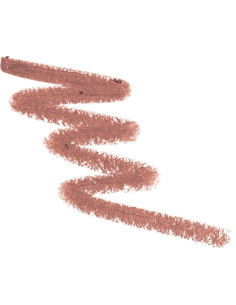 Lápiz Delineador de Labios Kandi Koated Rescue Me - Vegano 2