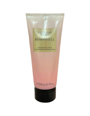 Dúo de Bruma de Fragancia y Gel Refrigerante Victoria's Secret