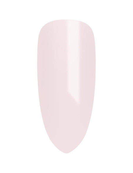 Esmalte de Uñas CND Vinylux Rosa 14.79 ml Larga Duración Esmalte de Uñas CND Vinylux Rosa 14.79 ml Larga Duración