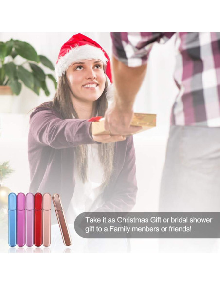 Lima de Uñas de Cristal MiDenso Doble Cara Rosa Cera Lima de Uñas de Cristal MiDenso Doble Cara Rosa Cera