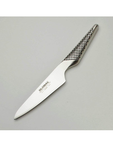 Cuchillo de Utilidad Global GS-3 13.34 cm Acero Inoxidable