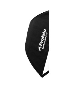 Softbox Profoto RFi 60x90 cm con Difusor Removible 2