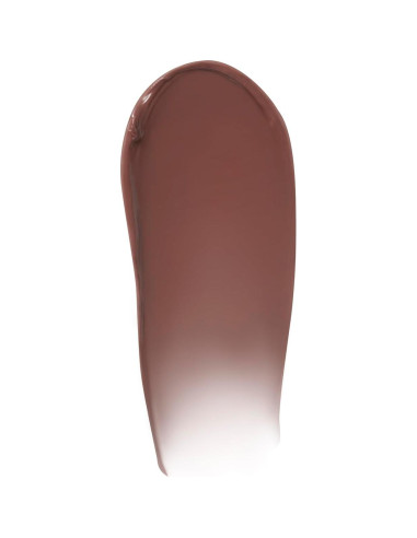 Bálsamo Labial e.l.f. Pout Clout 1.98g Bust A Mauve Vegano