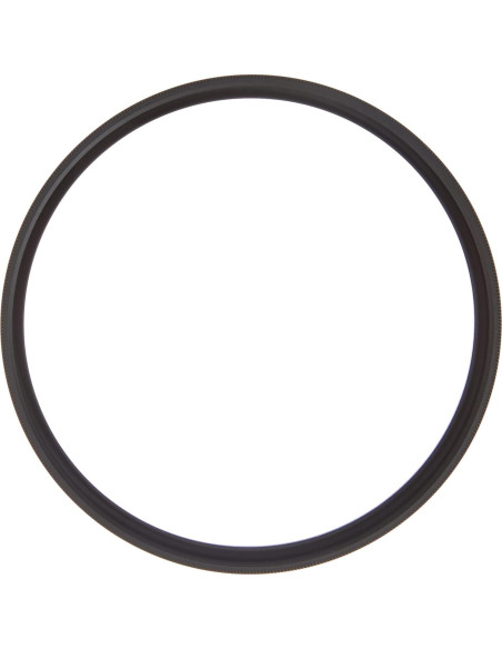 Filtro UV Hoya Y5UV072 72 mm HMC Haze enroscable Filtro UV Hoya Y5UV072 72 mm HMC Haze enroscable