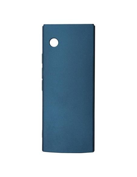 Funda protectora TPU negra para traductor Iflytek 4.0 Funda protectora TPU negra para traductor Iflytek 4.0