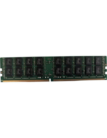 Memoria RAM SK hynix 64GB DDR4 2666MHz ECC LRDIMM Memoria RAM SK hynix 64GB DDR4 2666MHz ECC LRDIMM