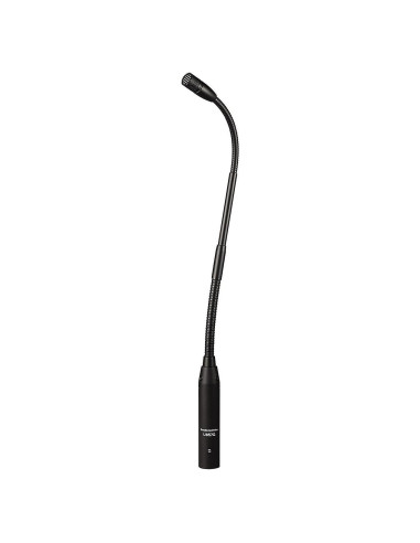 Micrófono de Condensador Cardioide Audio-Technica U857Q 36.7cm