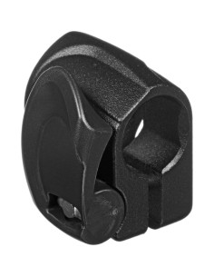 Manga de Ensamblaje Manfrotto para Trípodes - 226.8g 2