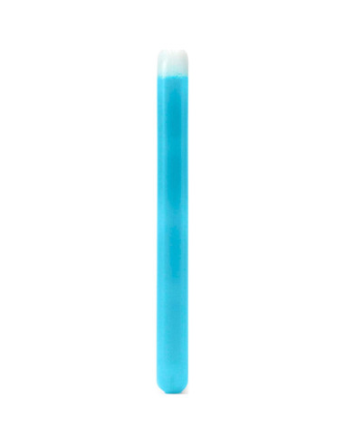 Paquete de Hielo Reutilizable Coleman X-treme Chill 4 Piezas