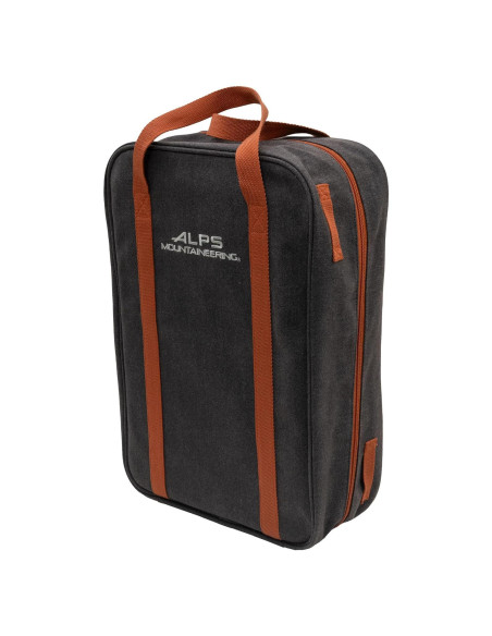 Saco Seco ALPS Montañismo 45.72x30.48cm Impermeable Saco Seco ALPS Montañismo 45.72x30.48cm Impermeable