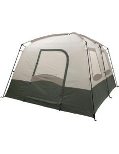 Carpa de Camping ALPS Mountaineering Wildwood 2 Habitaciones 8 Personas 2