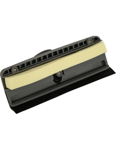 Kit de Accesorios Black+Decker para Mop de Vapor FSMH21A-XJ