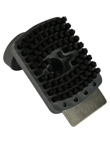 Kit de Accesorios Black+Decker para Mop de Vapor FSMH21A-XJ