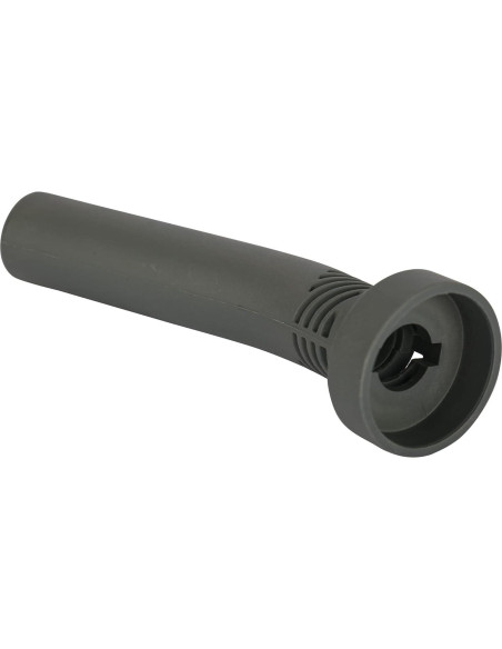 Kit de Accesorios Black+Decker para Mop de Vapor FSMH21A-XJ Kit de Accesorios Black+Decker para Mop de Vapor FSMH21A-XJ
