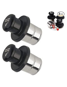 Falso Encendedor de Coche Sluice Monkey - Caja Fuerte Compacta