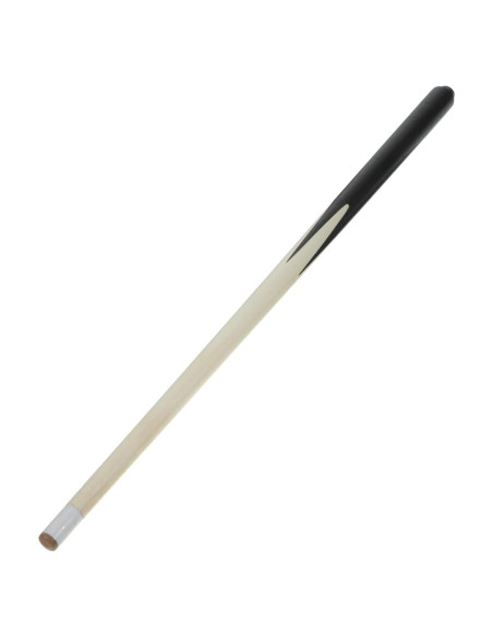 Palillo de Billar de Madera para Niños 48 cm TOYANDONA Palillo de Billar de Madera para Niños 48 cm TOYANDONA