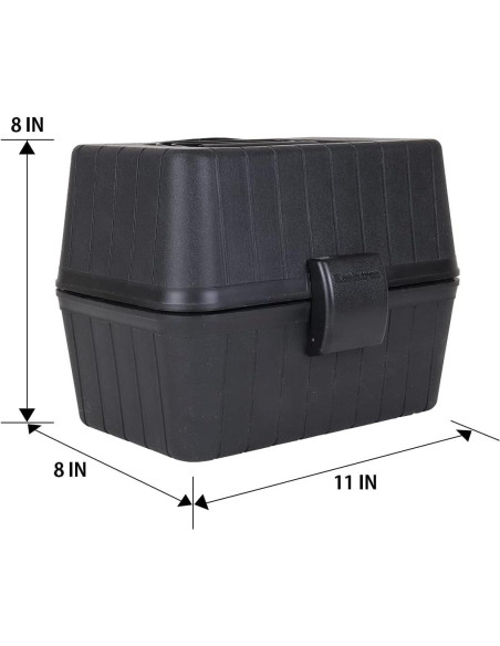 Calentador de Comida Portátil Koolatron 12V 1.5L Negro Calentador de Comida Portátil Koolatron 12V 1.5L Negro
