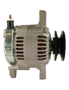 Alternador DB Electrical 24V 20A para Toyota 5FD-20 a 5FD-45 2