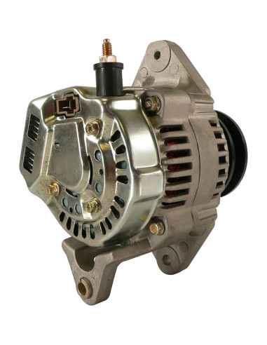 Alternador DB Electrical 24V 20A para Toyota 5FD-20 a 5FD-45
