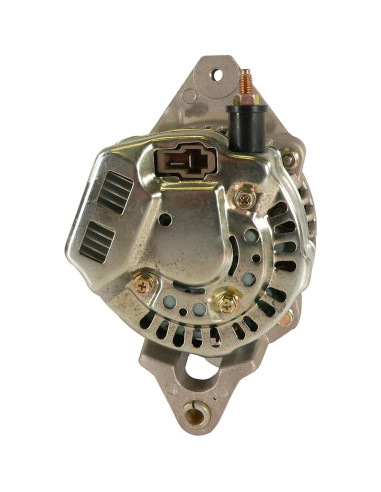 Alternador DB Electrical 24V 20A para Toyota 5FD-20 a 5FD-45
