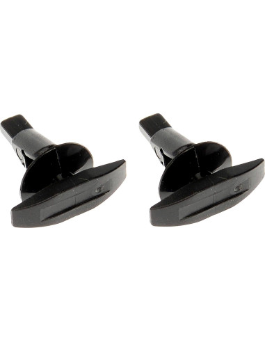 Burlete Doble Cabeza Sawyer Auto para Toyota 2000-2021