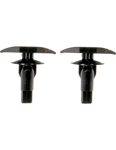 Burlete Doble Cabeza Sawyer Auto para Toyota 2000-2021 Burlete Doble Cabeza Sawyer Auto para Toyota 2000-2021