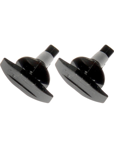 Burlete Doble Cabeza Sawyer Auto para Toyota 2000-2021