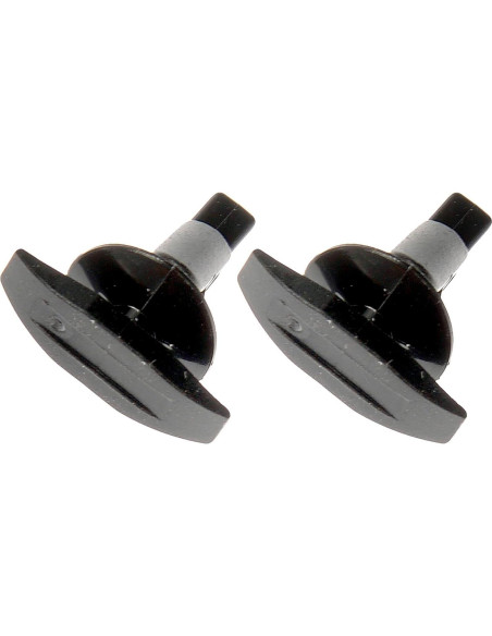 Burlete Doble Cabeza Sawyer Auto para Toyota 2000-2021 Burlete Doble Cabeza Sawyer Auto para Toyota 2000-2021