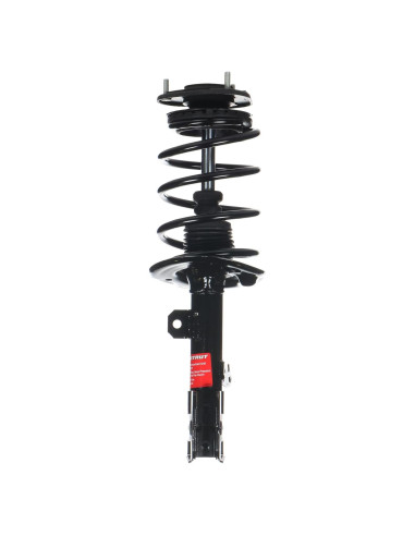 Conjunto de Amortiguador y Resorte Monroe 172989 para Toyota Corolla 2014-2019