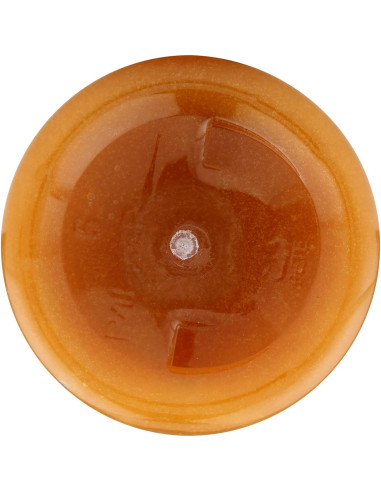 Miel de Manuka NZ Manuka Cruda 340g UMF 10+ MGO 265+ Orgánica