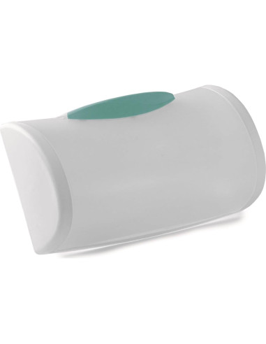 Soporte Organizador para Cápsulas de Lavadora Snips 20 Unidades